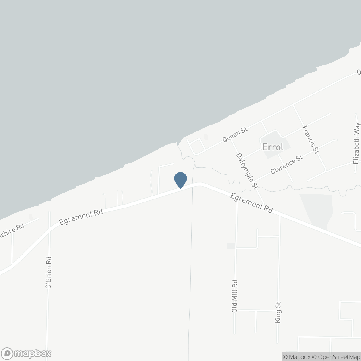 3419 FOUR ELMS COURT, Plympton-Wyoming, Ontario N0N 1E0